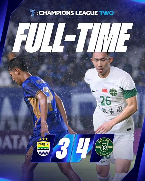 AFC Champions League 2