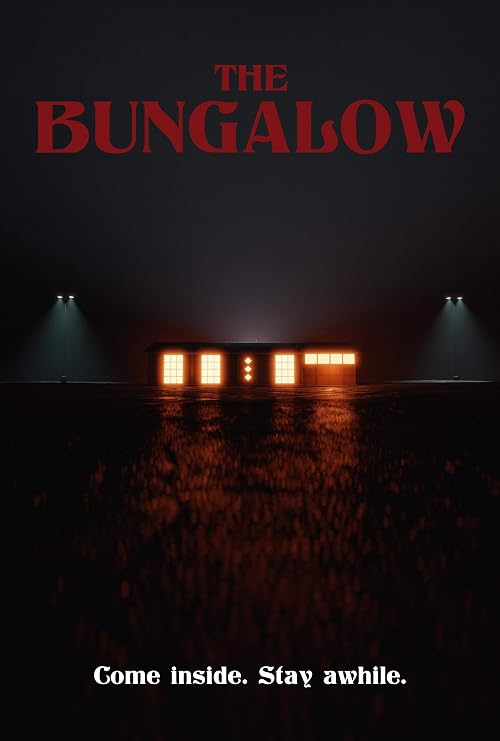 The Bungalow