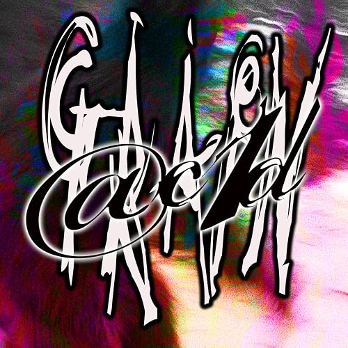 @c1d grains