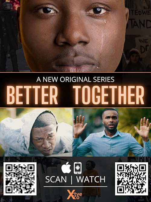 Better Together