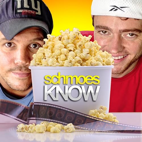 Schmoes Know