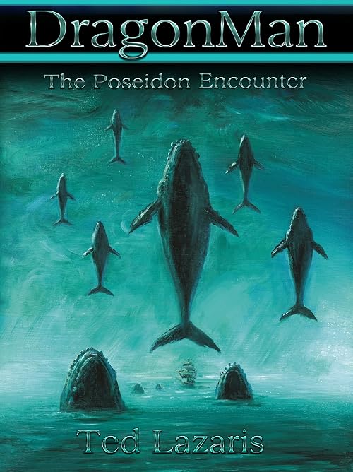 The Poseidon Encounter