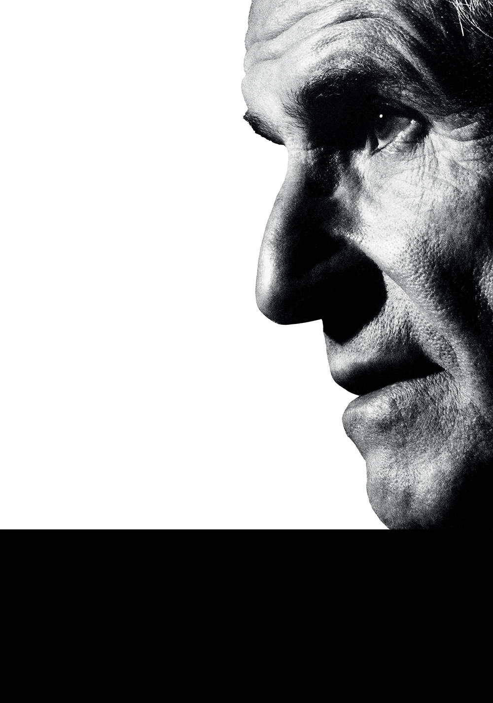 D'un film à l'autre