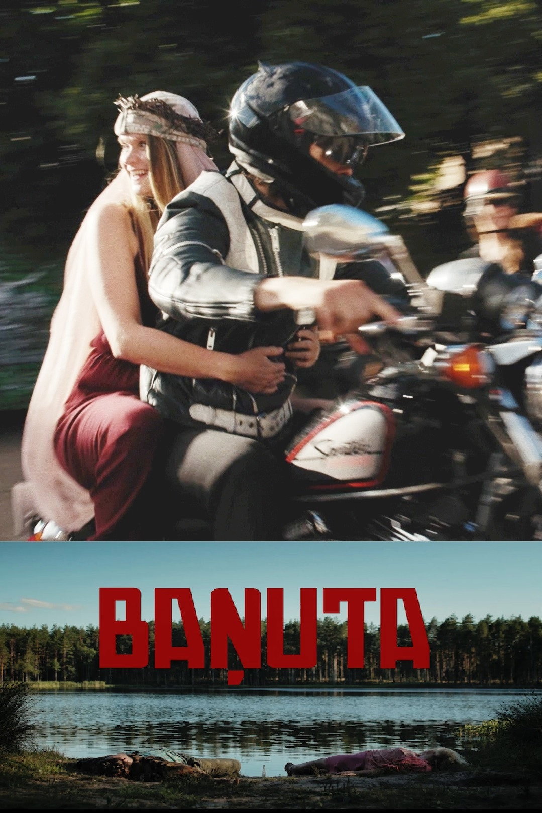 Banuta