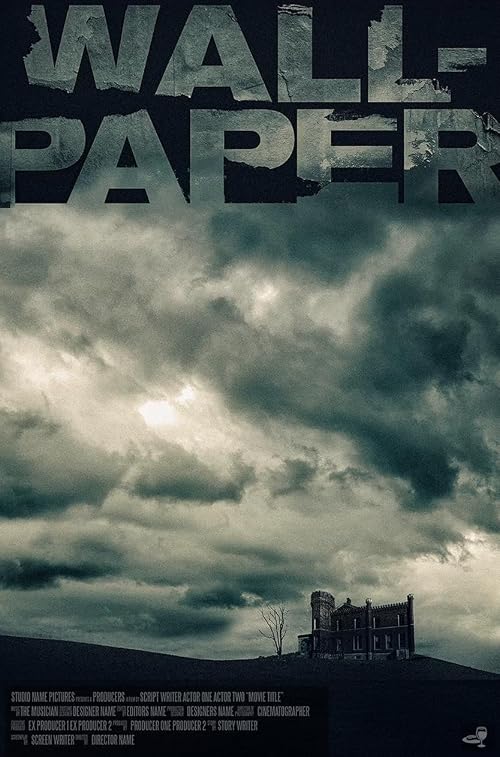 Wall Paper
