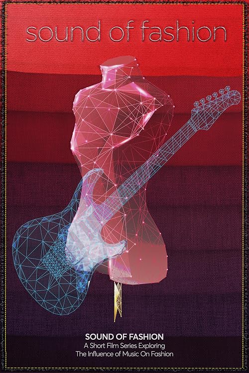 Sound of Fashion