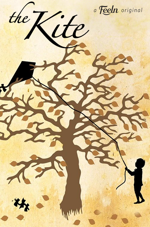 The Kite
