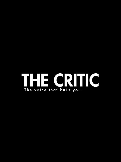 The Critic