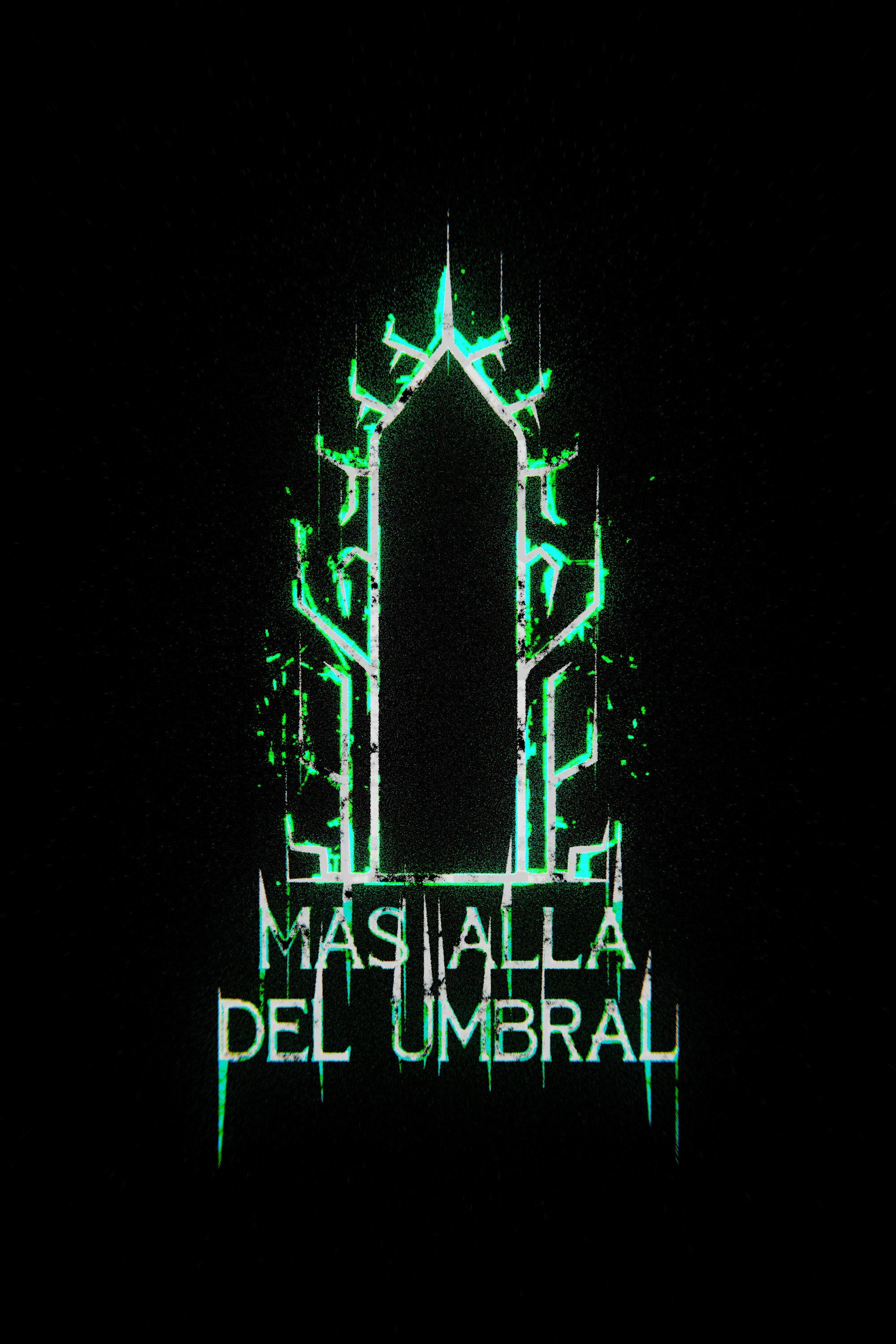 Beyond The Threshold