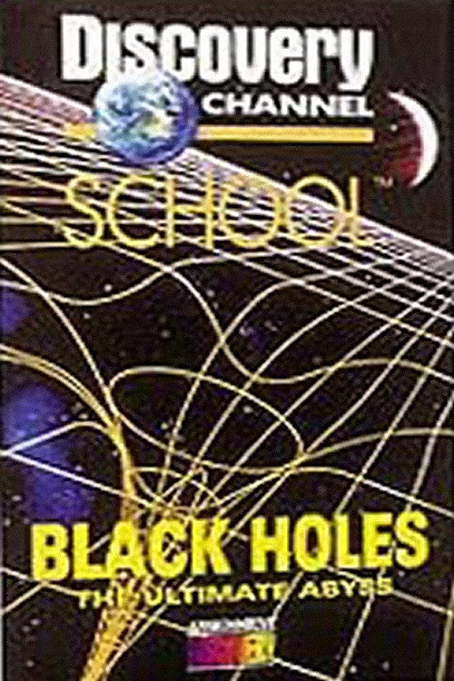 Black Hole