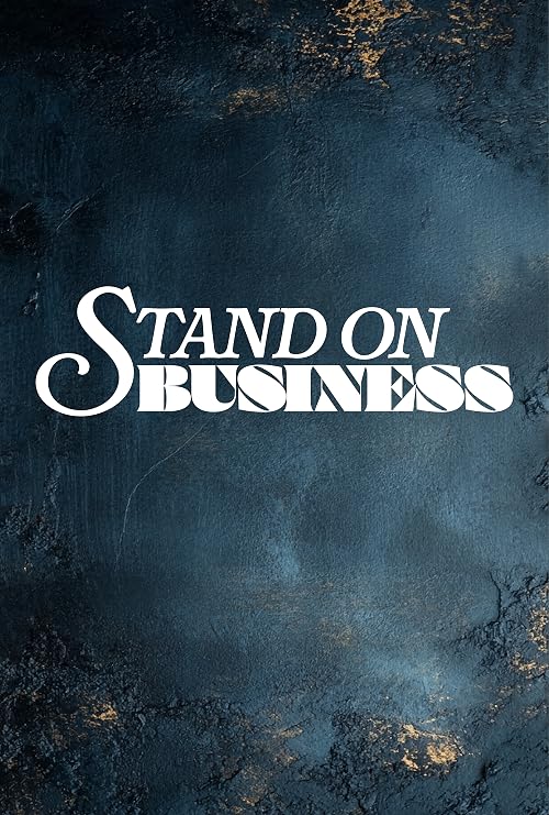 Stand on Business