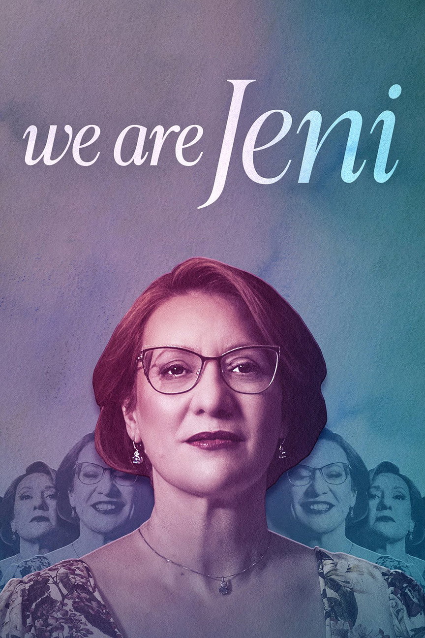 Somos Jeni