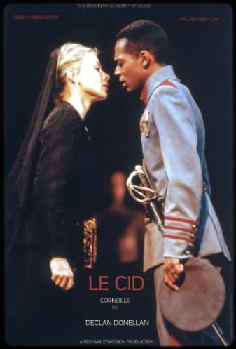 Le Cid