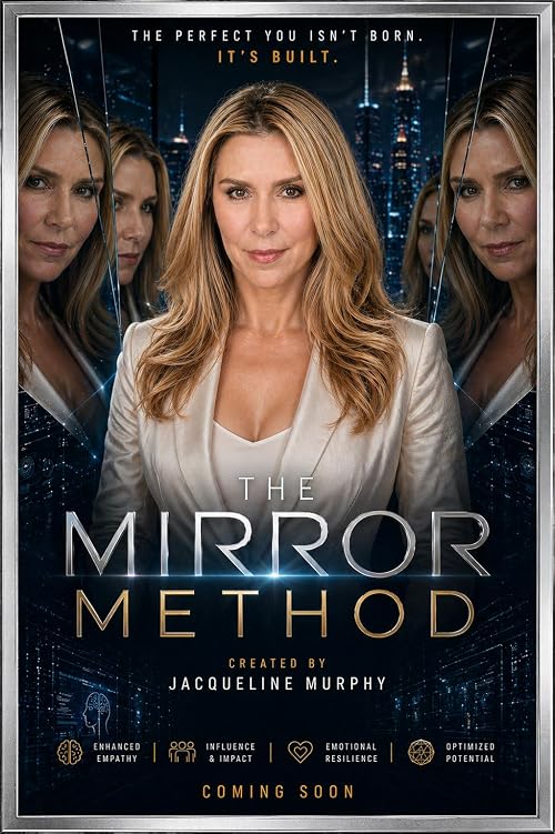 The Mirror Method
