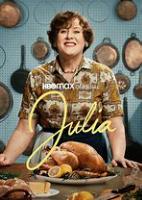 Julia - S1, Ep8