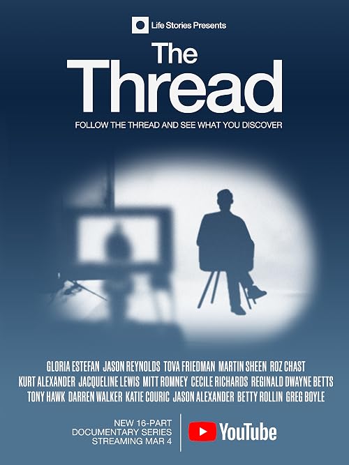The Thread