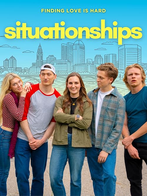 Situationships
