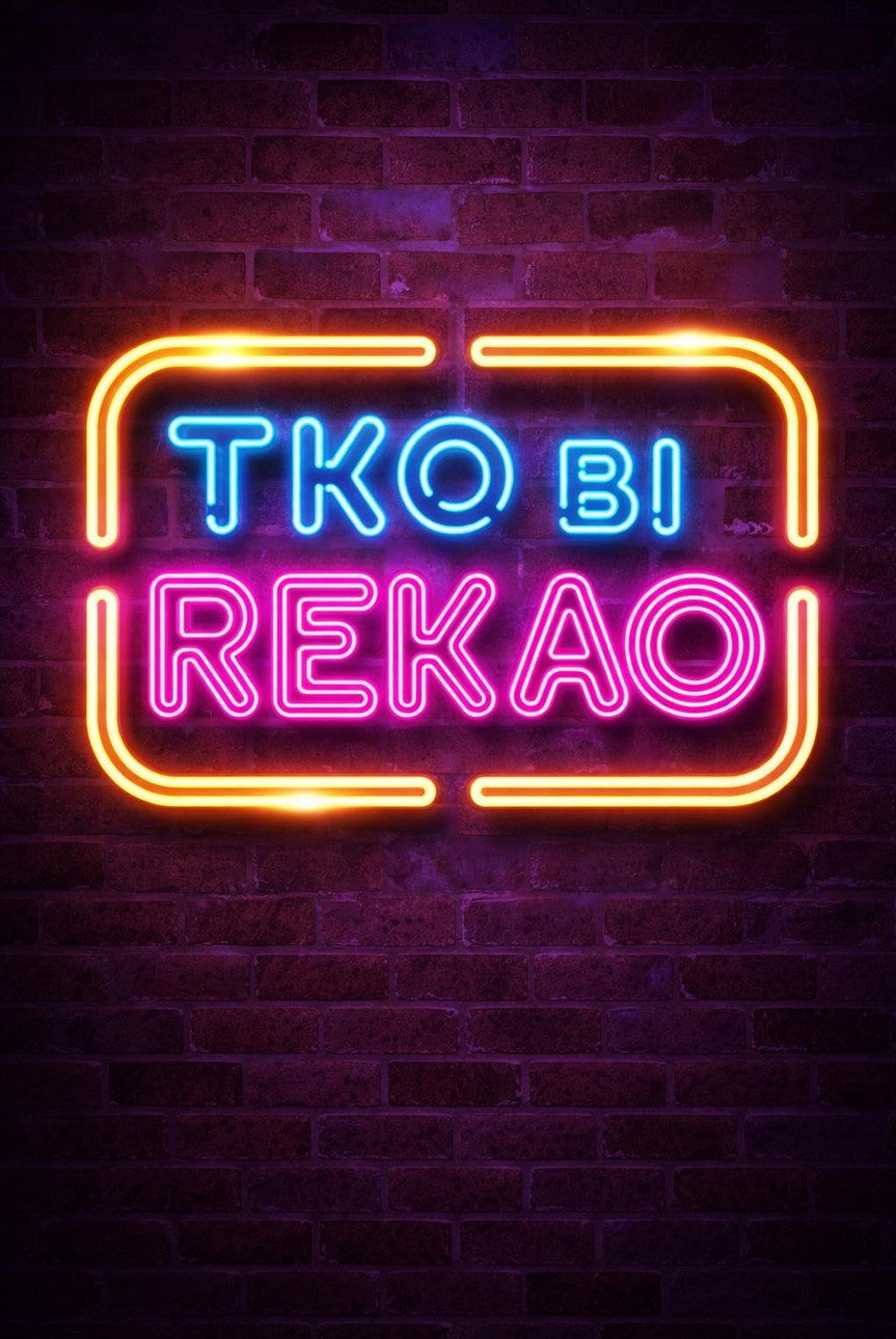 Tko bi rekao