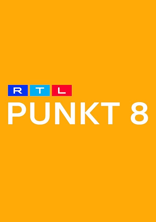 Punkt 8