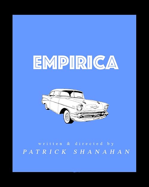 Empirica