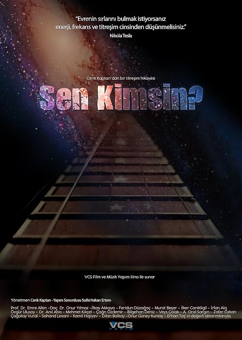 Sen Kimsin