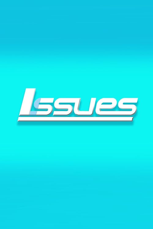 Issues with Helen Ferré