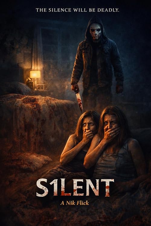 S1lent