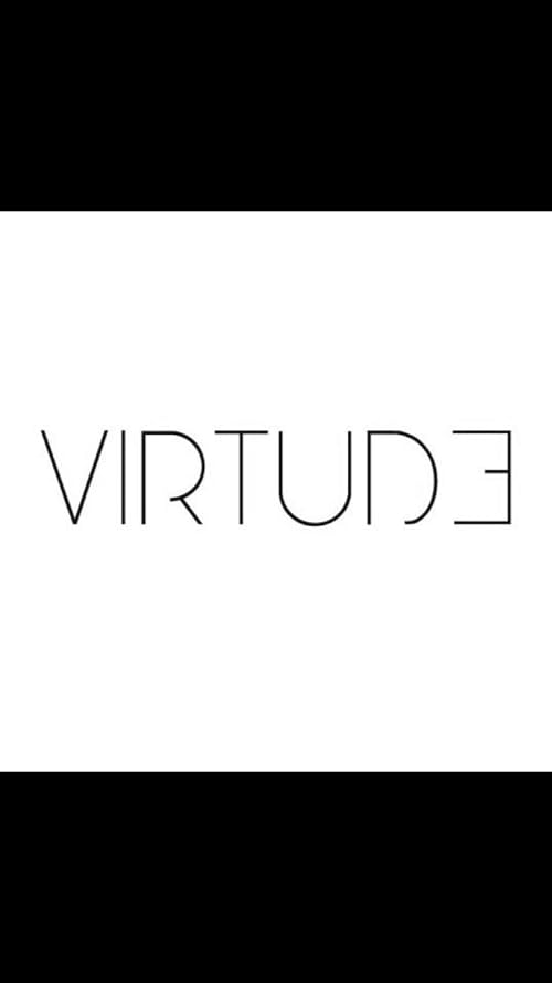 Virtude
