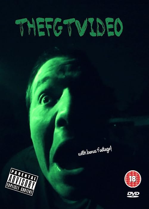 The FGT Video