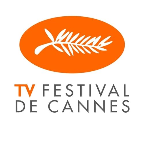 TV Festival de Cannes