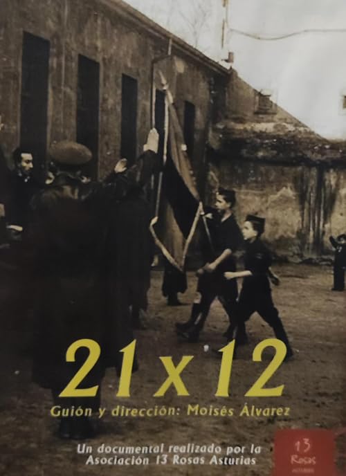 21x12