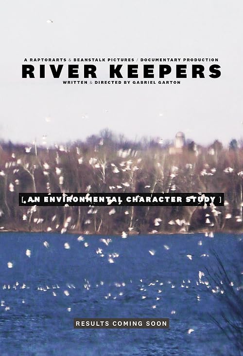 River Keepers