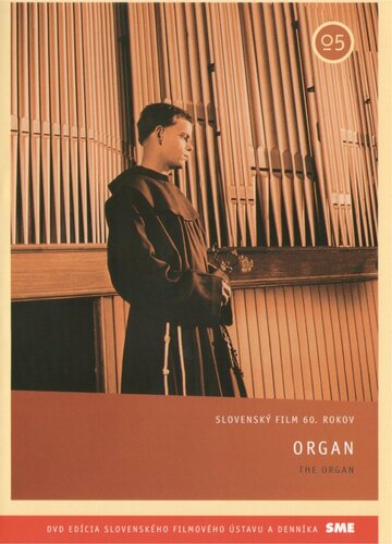 Organ