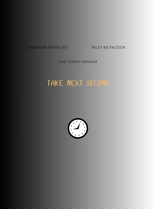 Take Next Second