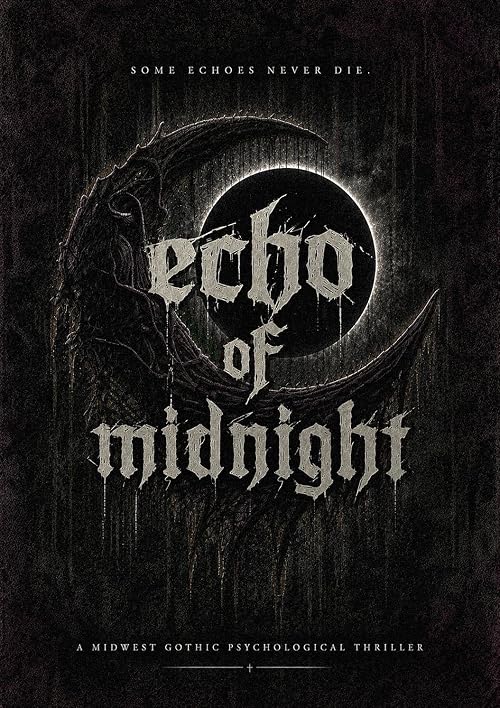 Echo of Midnight