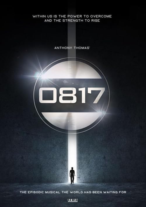 0817