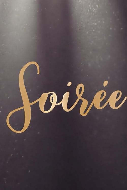 Soirée