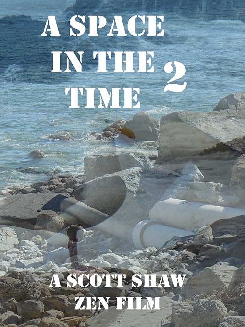 A Space in the Time 2