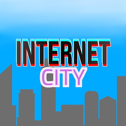 Internet City