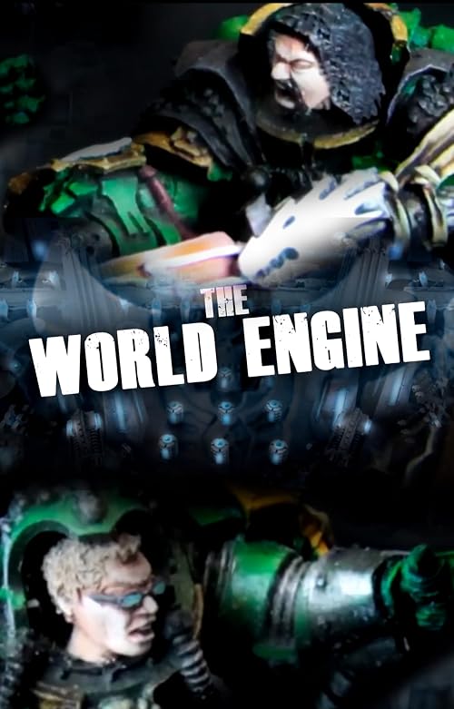 The World Engine