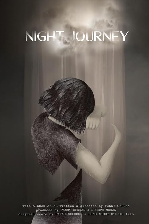 Night Journey