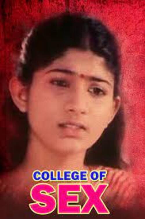 College of Sex