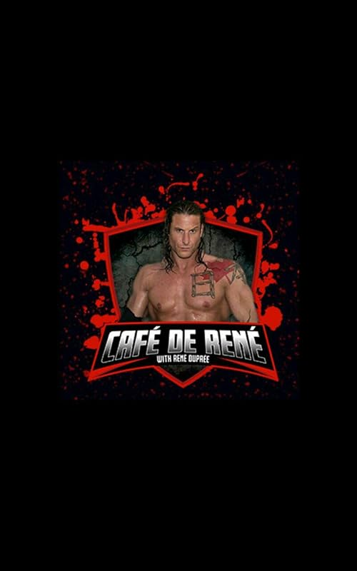 Café De René