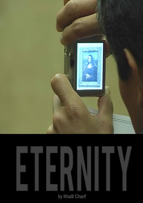 Eternity