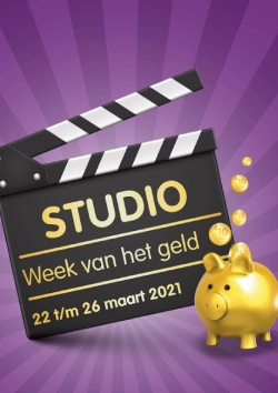 De verborgen schat