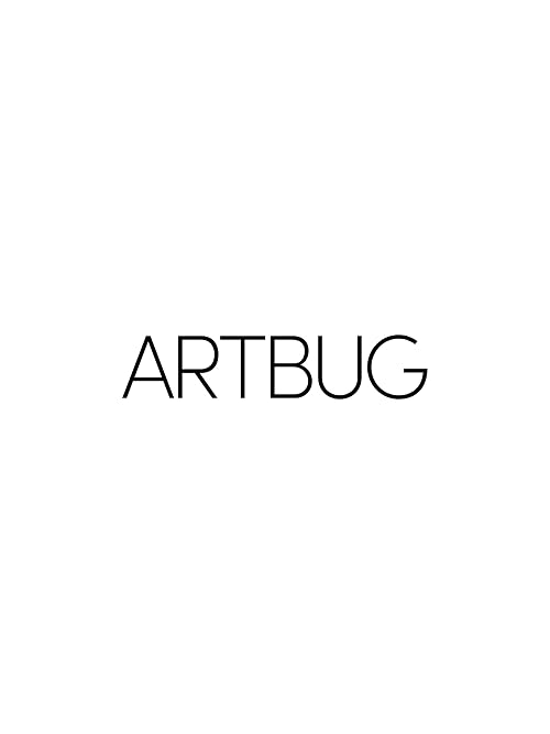 Artbug Media