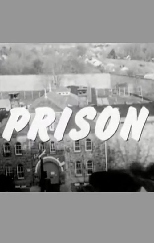 Prison