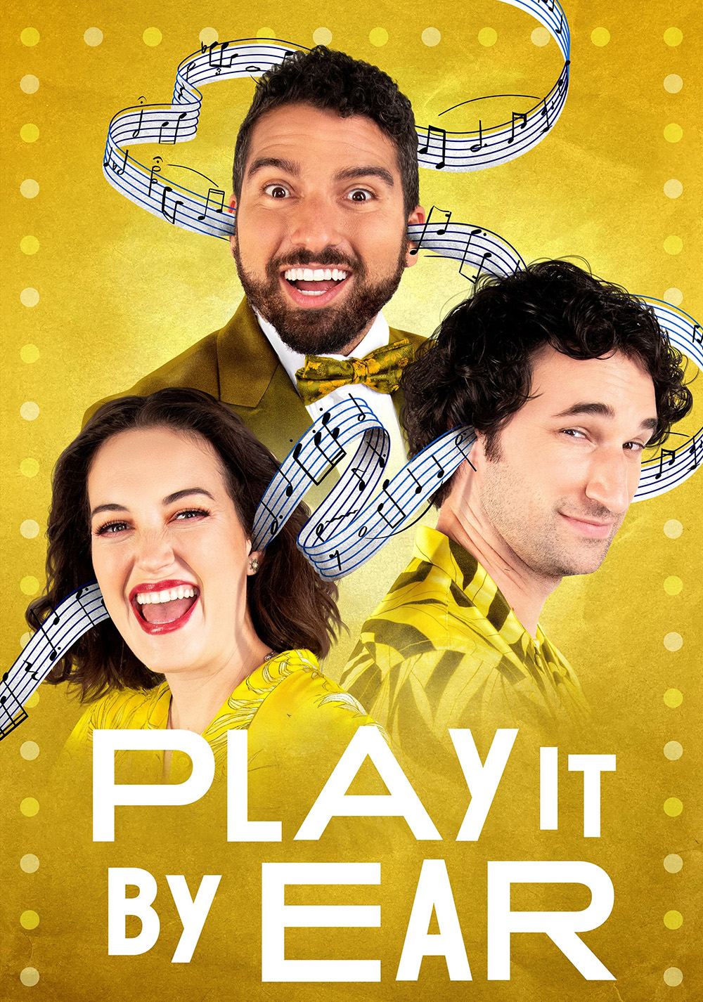 Play It by Ear