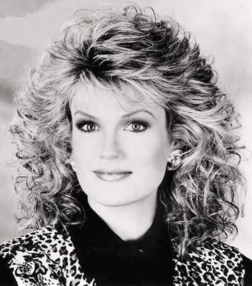 Mary Hart Presents: Power in the Public Eye