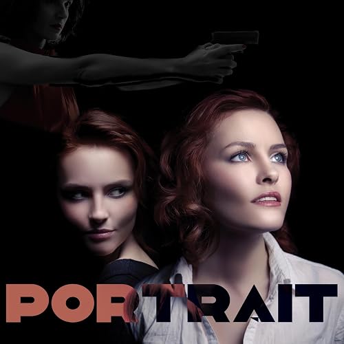 Portrait (US)